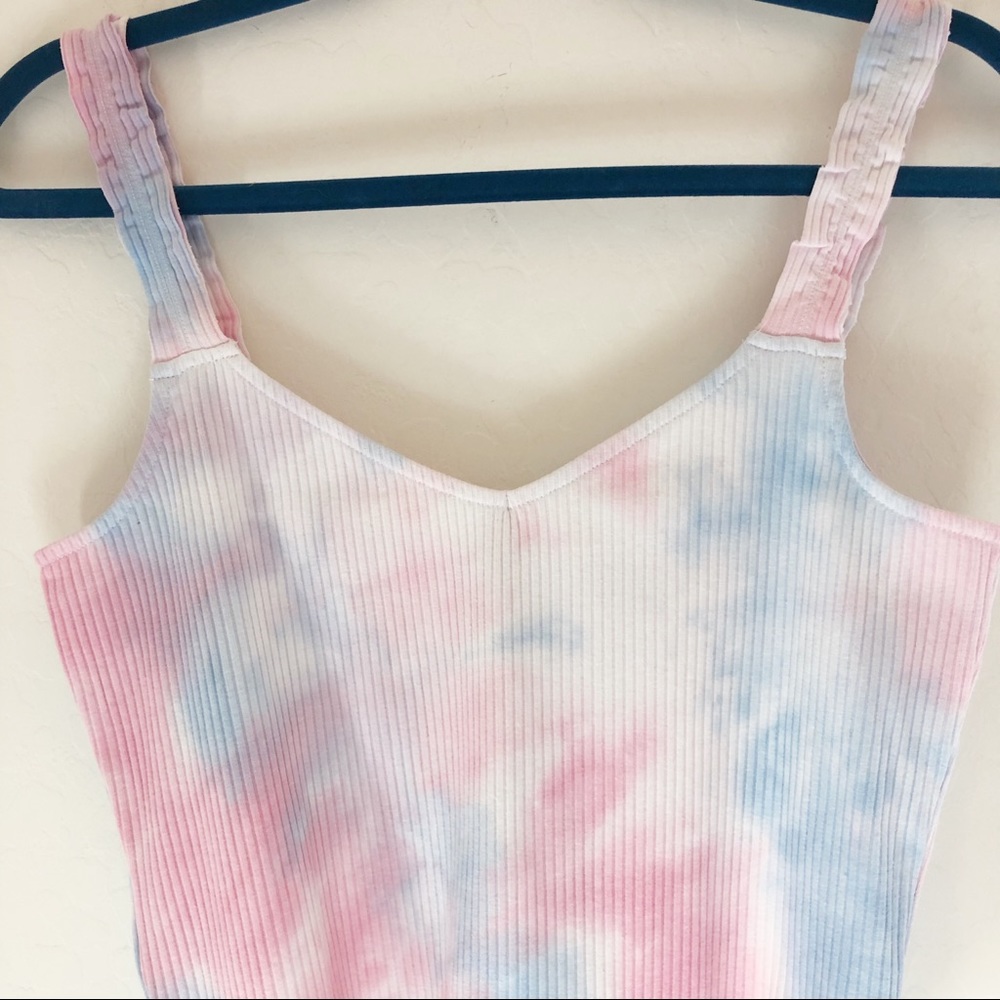 BCBGeneration - Picture 4 of 11